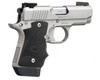 KIMBER MICRO 9MM PSTL STS