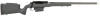 PROOF ELEVATION MTR 2.0 RH 22ARC 20 CF BLK