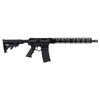 ATI ALPHA MAXX AR-15 Rifle 5.56mm 30rd Magazine(1) 16" Barrel 15" MLOK Aluminum Metal Rail