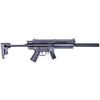 ATI GSG-16 Rifle .22 LR 10rd Magazine 16.25" Barrel Black