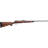 Remington 700 CDL Classic Deluxe Rifle 6.5 Creedmoor 24 in. Walnut
