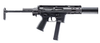 C3 B&T SPC9 PDW SBR GLOCK KIT (BT-500003SBRSDGTSUS/SD-123063-US)