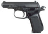 CENT CZ 83 380ACP 12RD GOOD CONDITION