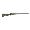 Christensen Arms Ridgeline FFT Rifle 6.5 PRC 3rd Magazine 20" 5/8x24 Threaded Barrel Burnt Bronze Canyon Phantom