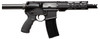 DSC ARP7 PISTOL 5.56 7.5 30RD