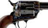 CASE COLORED FRAME 1 PCE GRIP<STAND MFG SAA 45 LC 5.5" BBL