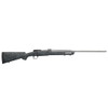 WIN 70 COYOTE LIGHT SR 270WSM 24 FLUTED THRD