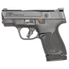 M&P9 Shield Plus OR LE