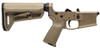 AERO M4E1 COMPLETE LOWER RECEIVER W/FDE MOE