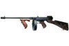 AO THOMPSON 1927A1 DELUX 45ACP 50RD & 30RD
