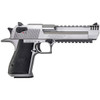 MR DESERT EAGLE 357MAG 6 SS W/ INT MUZZ BRK