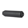 FLOW 762 + Muzzle Brake 5/8x24 (Black)