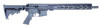 ZEUS ARMS AETHER RIFLE 16" 5.56/223 15" MLOK RAIL 1-30RD
