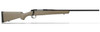 KIMBER HUNTER(BLACK) 243 FDE SS 22"