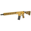 SOLGW SCALPER 13.7" HX 556NATO 8KRAL