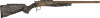 BRONZE/REALTREE EXCAPECVA SCOUT TD V3 45-70 22"