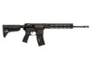 RECCE-14 MCMR-LW