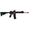 TIPPMANN M4-22 REDLINE 22LR 16" RDS