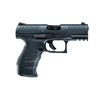 PPQ 22