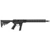 CMMG RESOLUTE 100 40SW 16 GLOCK MAG