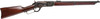 CARBINE 45-60 22" CC/BLUEDCIMARRON 1876 CROSSFIRE
