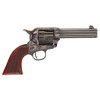 TF UBERTI 1873 RUNNIN IRON 45LC 4.75 BLUE TT