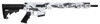GLFA AR-15 350LEG 16 PURSUIT SNOW CAMO 5RD