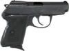 MAKAROV 6RD MAG VG PLUS COND.USED POLISH RADOM P64 9X18MM 