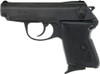 MAKAROV 6RD MAG VG PLUS COND.USED POLISH RADOM P64 9X18MM 