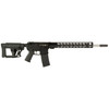 LANTAC RAVEN 223WYLDE 18" 3G 30RD BK