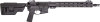 RIFLE 1-30RD MAG BLACKRAD DEF MK1 MOD1 DMR 16" 5.56