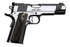 KIMBER ECL TGTII 45 PSTL STS AS CA COMPLIANT