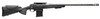 BRO X-BOLT 2 TARGET COMP LITE CF 6MM CREED 24 10