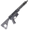 RADICAL FP10.5-5.56M4-10RPR-BTR 5.56 PISTOL W/ BTR MAGPUL BRACE