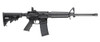 S&W M&P15 Sport II Rifle 5.56 NATO 30rd Magazine 16" Barrel Black - USED
