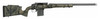 PROOF ELEVATION MTR 2.0 22CREED 22 CF TFDE