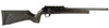 Hamm Force B1 Rifle 22Mag Wd/Grey 9-rd