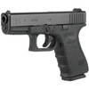 GLOCK 19 GEN3 9MM 4.02 2 15RD REBUILT