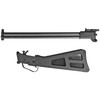TPS ARMS M6 TKDWN 22LR/410 3" 18.25"