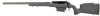 PROOF ELEVATION MTR 2.0 LH 7PRC 22 CF BLK