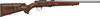 18" S/S BBL THREADED CLASSICANSCHUTZ 1710 HB AV SS 22LR