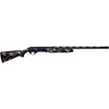Weatherby Sorix Shotgun 12 ga. 28 in. Midnight Marsh 3.5 in.