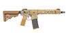 NOVESKE N4 RECON 4TH GEN 5.56 SBR 10.5" FDE MLOK 1-30RD