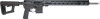 21" 10-SHOT BLACKBUSHMASTER V-RADICATOR 22 ARC