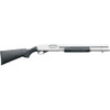 Remington 870 Special Purpose Marine Mag Shotgun 12 ga. 18 in. Synthetic Black 3 in. RH