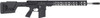 W/ MAGPUL GEN 3 PREC STK BLKRRA LAR-BT3 X-1 RIFLE 308 WIN
