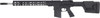W/ MAGPUL GEN 3 PREC STK BLKRRA LAR-BT3 X-1 RIFLE 308 WIN