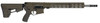 APF DMR 2.0 6.5GREN FDE 18 MLOK ACS 24RD