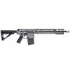 NEMO XO STEEL 308WIN 16