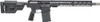 8.6 BLACKOUT 16" BBL. B5 STOCKFAXON SENTINEL AR-10 RIFLE